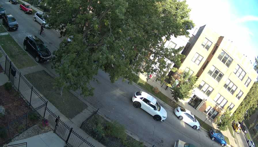 Reolink Camera One_00_Reolink Home Hub One_20250916173328.jpg